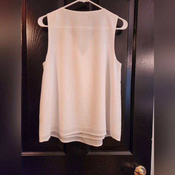 C. Luce Top Size S - Picture 2 of 4